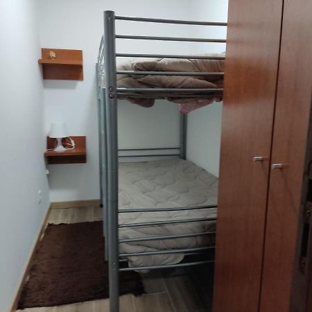 Holiday Home And Weekends, 4 Esposende Exterior foto